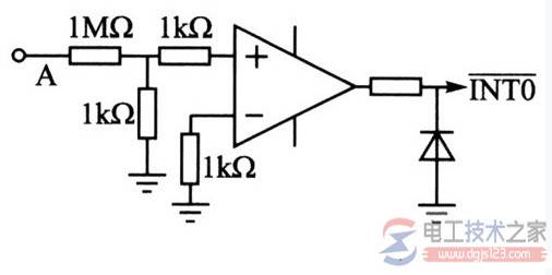 ��������ʣ�������������Ƭ��ϵͳ�Ŀ��������