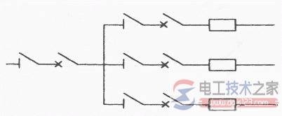 ©�籣������װλ�ñ仯�������