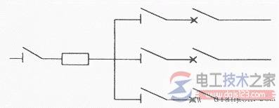 ©�籣������װλ�ñ仯�������