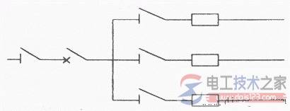 ©�籣������װλ�ñ仯�������