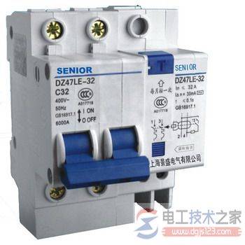 ©�籣������װ����10��ע������