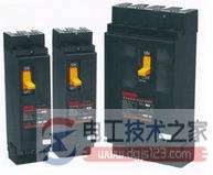 ©�籣��������ʱ��բ��ԭ����բ���ϴ�������