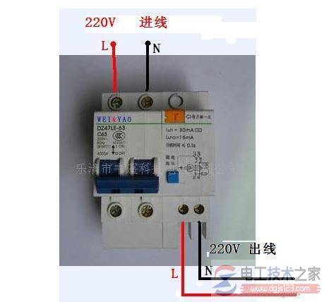 ©���·������ԭ�������ͼ����