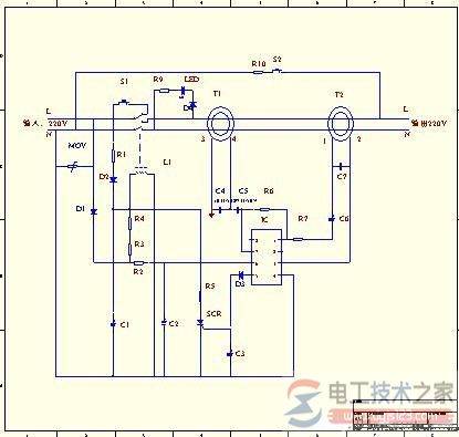 ����©���·������ͼԭ������