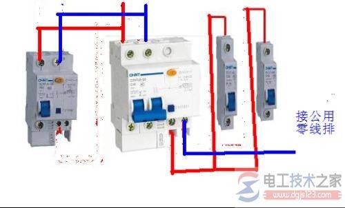 ����©���·������ͼԭ������