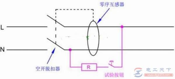 ©�翪�����鰴ť�Ĺ���ԭ��