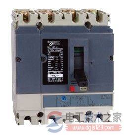 ©�籣����������ԭ�������ͼ