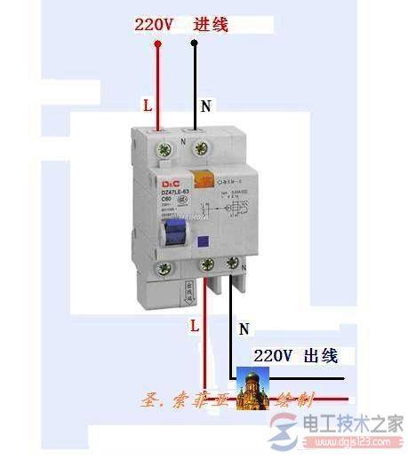 ©�籣����������ԭ�������ͼ