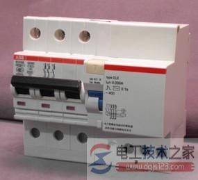 ©�籣����������ԭ�������ͼ