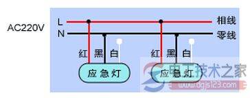 ����Ӧ�������Ƶ����ֽ��߷�ʽ