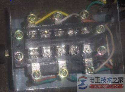 ����˫ֵ���ݿ��Ƶ綯����˳���صĽ���ͼ