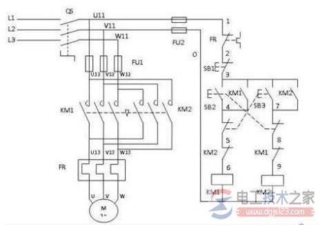 220v�Ӵ�����������ͼ������