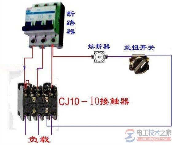 �Ӵ������·���������ƻ�·����ͼ��ȫ