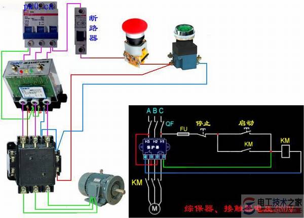 �����Ӵ�����������������ť���صĽ���ͼ