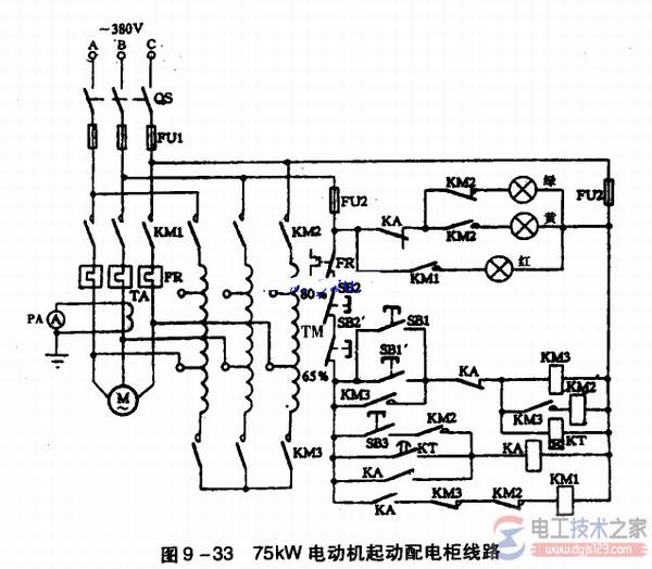 24v电磁阀接线图:24VDC电磁阀接线