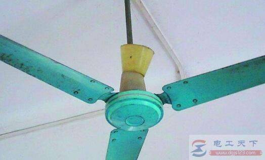 ����Ȳ�ת����������ʲôԭ��