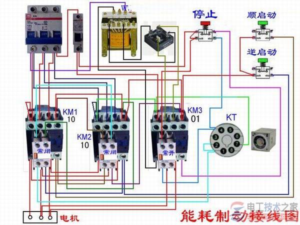 ����ܺ��ƶ�����ͼһ��