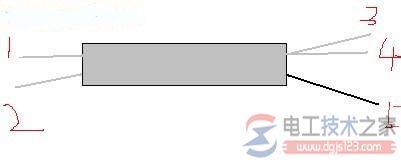 ��ǰ������������ͼ(��ǰ�Ƶ�������)