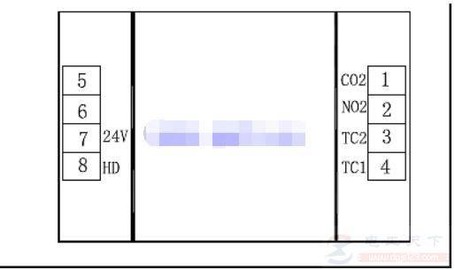 �ϵ繤��أ�����������ť�Ľ���ͼ