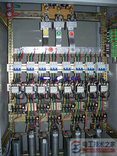 һ�����ݲ������ʵ�����ͼ