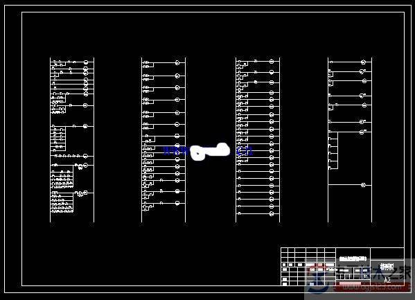 ���ݿ���ϵͳ����ͼ��Ʒ���