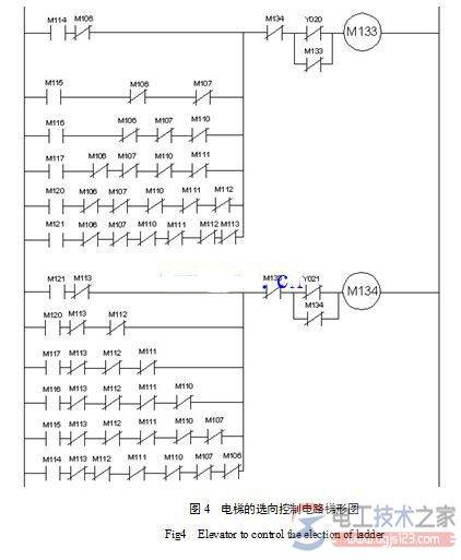 ���ݿ���ϵͳ����ͼ��Ʒ���