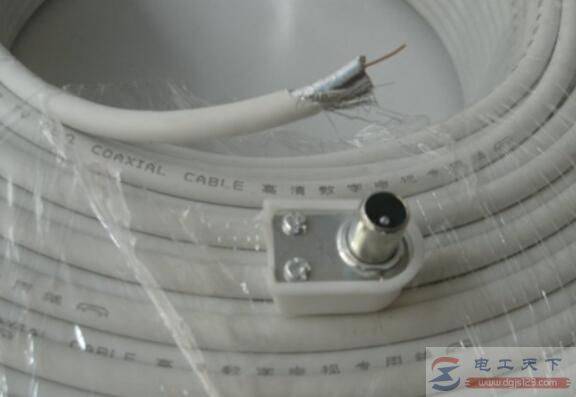 ���ӱ�·�߽�ͷ�Ľ��߷���