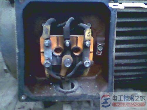 �綯��ʵ�����ͼ(�����νӷ�)