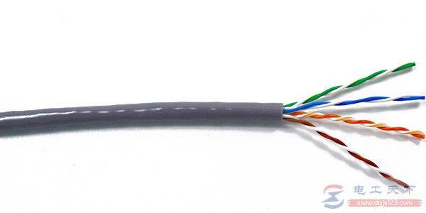 ���߲���ˮ��ͷ��������ô�ӣ�������ǧ�������в�ͬ