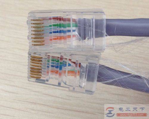 ���߲���ˮ��ͷ��������ô�ӣ�������ǧ�������в�ͬ