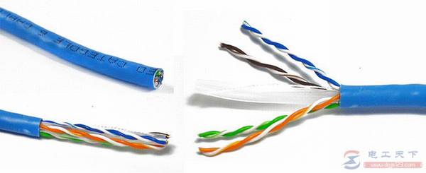 ���߲���ˮ��ͷ��������ô�ӣ�������ǧ�������в�ͬ