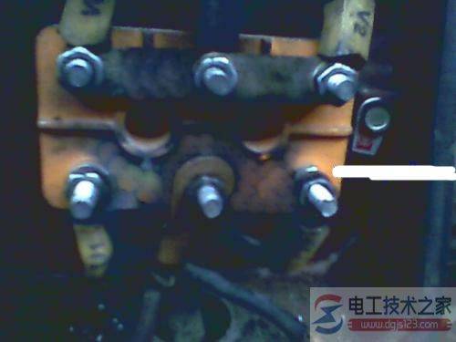 �綯��ʵ�����ͼ(�����νӷ�)