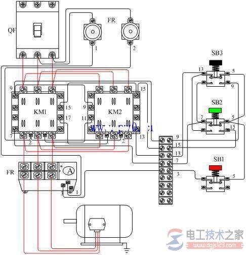 ����ת�����ʵ�����ͼ�����ӷ���