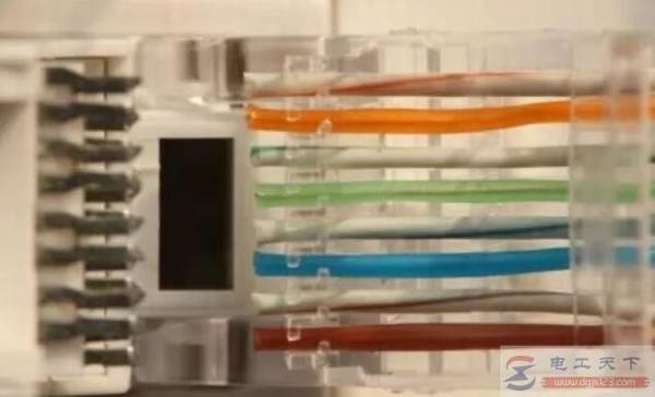 ����ˮ��ͷ�Ľӷ�Ҫ������ˮ��ͷ�ӷ����ĸ�����