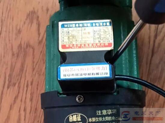 ������ˮ�������첻������ʲôԭ��