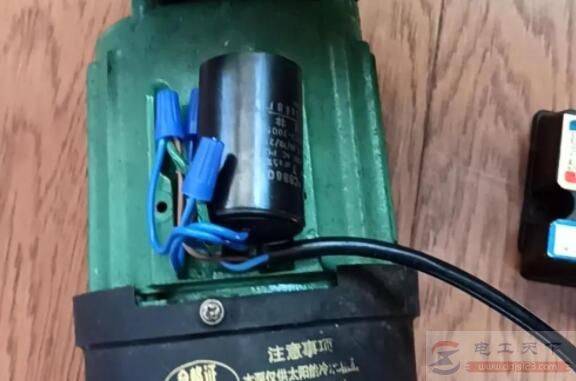 ������ˮ�������첻������ʲôԭ��