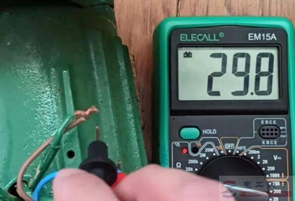 ������ˮ�������첻������ʲôԭ��