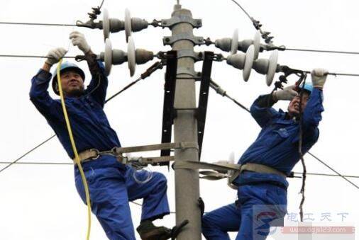 学习电工有哪些好处,这四点你看一看