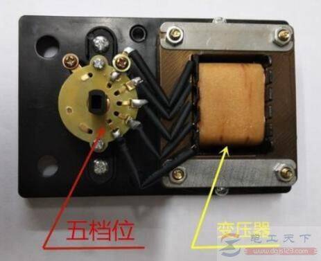 怎么拆卸电扇,拆卸时的注意事项有哪些?