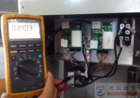 ��Ƶ���Ĳ�����������Щ