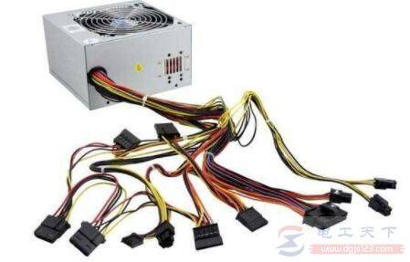 ���Ե�Դ�ܷ�������ҳ�