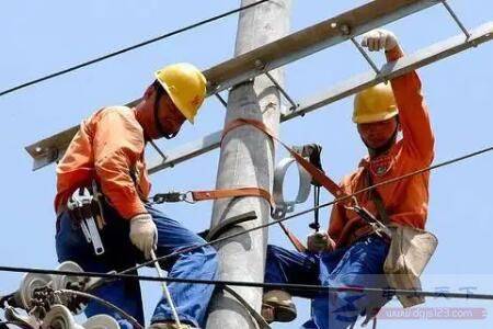 电工怎么才能学好,30年电工老师傅有话说