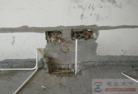 ʩ���ֳ��繤��Ա�䱸��׼������Ҫ��