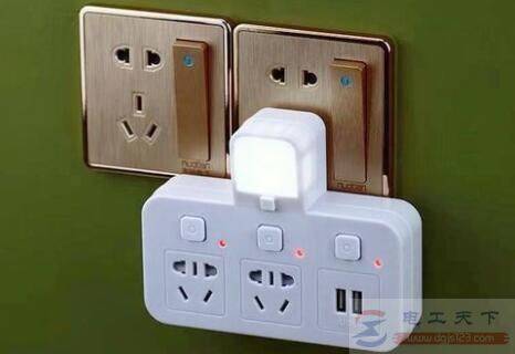 ����������������ɰγ�����һ����ô����