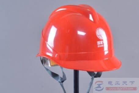 ������ȫñְλ���ַ���