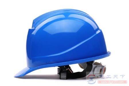 ������ȫñְλ���ַ���