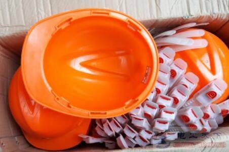 ������ȫñְλ���ַ���