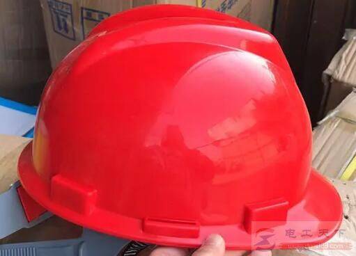 ��ȫñ��ѡ��Ҫ��