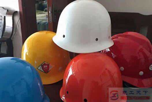 �繤ñ����Ч�ڶ��