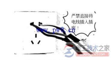 ά�޵繤�ر�����ʱ�õ簲ȫ��ҵָ����